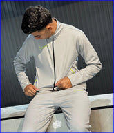 Conjunto NK Sportwear Moletom