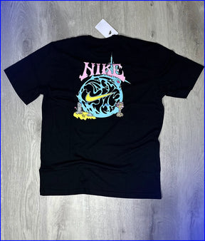CAMISETA NK FANTASY