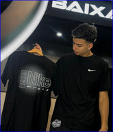 CAMISETA NK