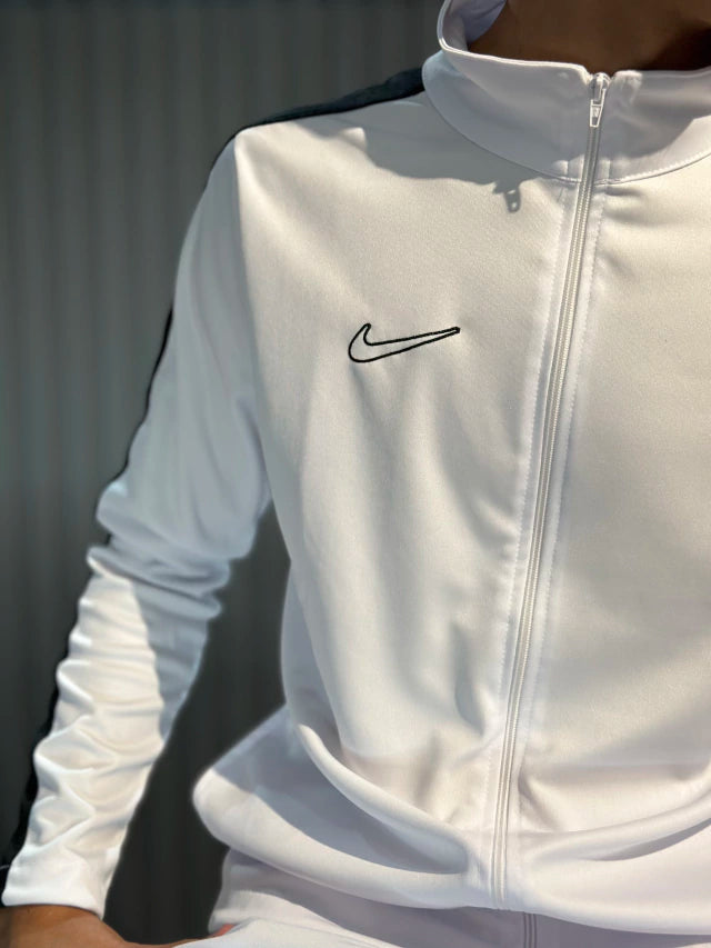Conjunto NK Sportwear Moletom