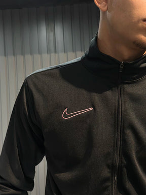 Conjunto NK Sportwear Moletom