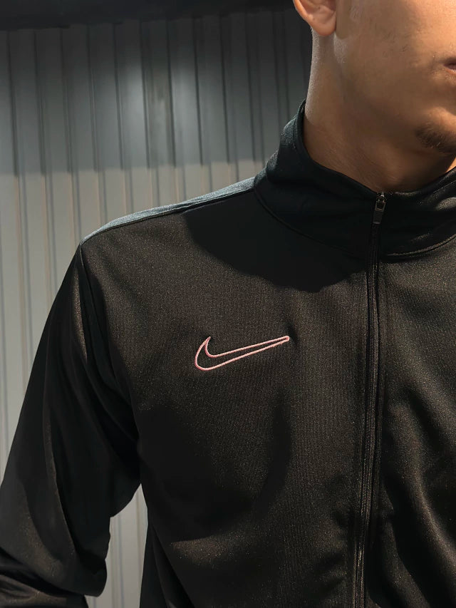 Conjunto NK Sportwear Moletom