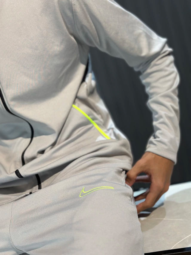 Conjunto NK Sportwear Moletom