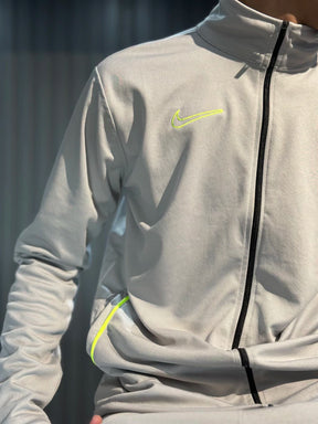 Conjunto NK Sportwear Moletom