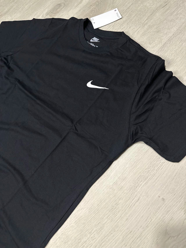 CAMISETA NK