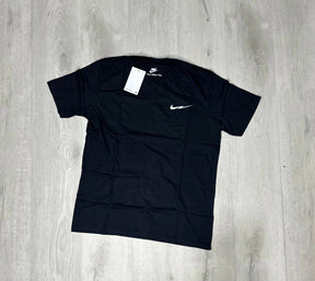 CAMISETA NK RAY