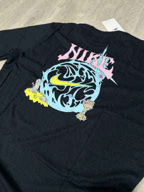 CAMISETA NK FANTASY