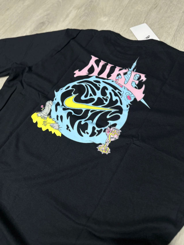 CAMISETA NK FANTASY